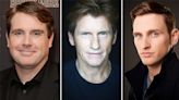 ‘Going Dutch’ Comedy Series In The Works At Fox From Denis Leary, Joel Church-Cooper & Jack Leary