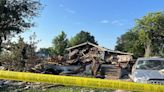 Cause of Garden City home explosion revealed