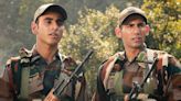 Naam Namak Nishan Review: Danish, Varun Sood As Army Cadets Navigate Brotherhood And Love In Gripping Patriotic Show