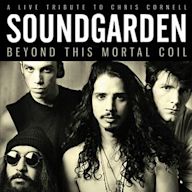 Beyond This Mortal Coil: A Live Tribute to Chris Cornell