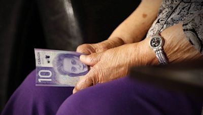 Civil rights trailblazer Viola Desmond's childhood home in Halifax conditionally sold