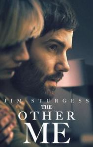 The Other Me (2022 film)