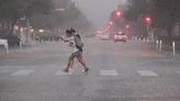 El NWS advierte por fuertes tormentas y tornados: el clima del fin de semana del Memorial Day