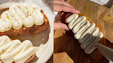 21 Viral Recipes That Changed The Way We Cook