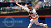 Adrian Houser’s brutal start to Mets tenure continues: ‘Going through it’