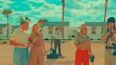 "Asteroid City" Is a Midcentury Western With a Wes Anderson Twist