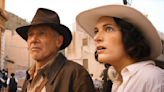 How to Stream the Final Indiana Jones Film, Dial of Destiny