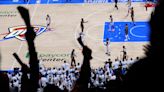 OKC Thunder live score updates vs. Pelicans in Game 2 of NBA playoffs