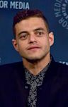 Rami Malek