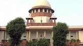 ‘Upgrade or leave’: SC tells Bihar teachers opposing quality test