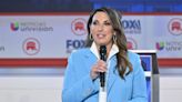 NBC News Acted Fast to Land Ronna McDaniel. Her Tenure Lasted Just Days.