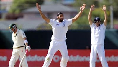 Cricketer Monty Panesar to stand for Geroge Galloway’s Workers Party at general election