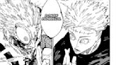 Jujutsu Kaisen manga announces Shinjuku Showdown Arc finale - Dexerto