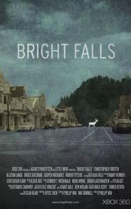 Bright Falls