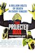 The Projected Man