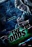 The Odds Movie Poster (#1 of 2) - IMP Awards