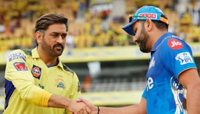 IPL retention burning questions: Why will Dhoni take pay cut? MI's dilemma amid Rohit question; LSG to end KL Rahul wait