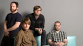 Every Death Cab for Cutie Album, Ranked