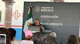 Se disculpa Estado Mexicano ante Temacapulín, Acasico y Palmarejo