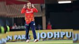PBKS' Liam Livingstone Returns To England To Address Knee Niggle Ahead Of T20 World Cup | Cricket News