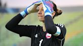 La selección femenina de fútbol de Chile se quedó sin arqueras para jugar la final de los Juegos Panamericanos Santiago 2023