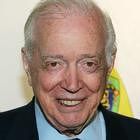 Hugh Downs