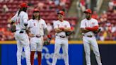 MLB Insider Weighs in: Will Cincinnati Reds be Buyers or Sellers at MLB Trade Deadline?