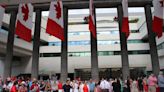 Friends, partners, allies: Ambassador praises U.S-Canada relationship on Canada Day