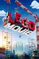 The LEGO Movie