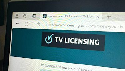 Little-known BBC TV Licence rule that means thousands can get it for free