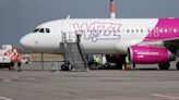 Wizz Air returns to profit, sees robust year for travel