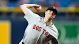 Tom Caron: Red Sox hanging around, but tough division games will provide big test