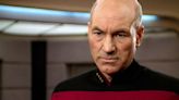 Patrick Stewart explains why Ian McKellen almost made him turn down Star Trek