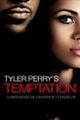 Tyler Perry's Temptation: Confessions of a Marriage Counselor