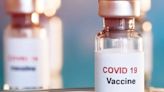 Emergent, J&J settle COVID vaccine supply deal dispute - ET HealthWorld | Pharma