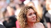 Valeria Golino Masterclass, Claude Barras’ ‘Sauvages’ & Daniel Burman’s ‘Transmitzvah’ Added To Cannes Lineup