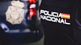 La Policía Nacional desarticula la infraestructura en España del cártel mexicano de Sinaloa