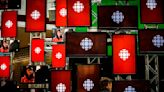 CBC News to shut China office after unanswered visa request for journalists