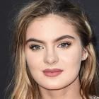 Brighton Sharbino