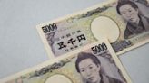 Japan to Answer ¥9.4 Trillion Question on Currency Intervention