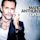 Opus (Marc Anthony album)