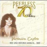 70 Años Peerless Una Historia Musical