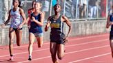 Track & field photos: Union County Championships Day 2 at Hub Stine Sports Complex, May 22, 2024