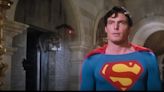 Superman 1978 Gets NFT ‘Living Movie Experience’ Release From WB