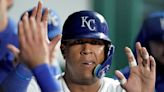 Royals bullpen clutch in holding off fast-fading Twins 5-2