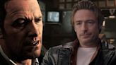 Max Payne Actor James McCaffrey Has Died