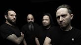 Fear Factory Reveal Milo Silvestro as Their New Singer