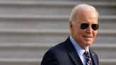 Biden the closer? Senate GOP urges president to clinch Ukraine-border deal