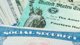 Social Security says I was overpaid $45k - and I won't be getting more money
