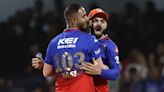 IPL 2024: 'RCB have switched on the attacking mode'